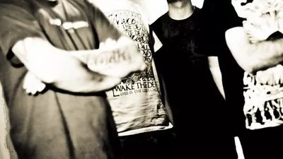 Wake The Dead от Франция