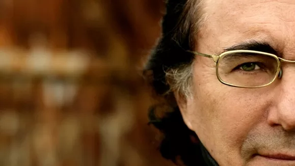 Ал Бано, Умберто Тоци и Тото Котуньо