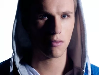 Nicky Romero от Холандия
