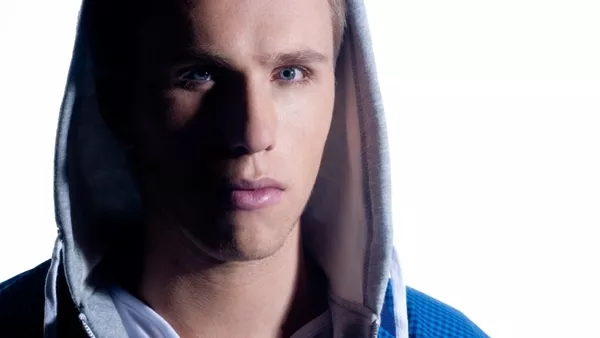 Nicky Romero от Холандия