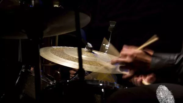 Христо Йоцов квинтет