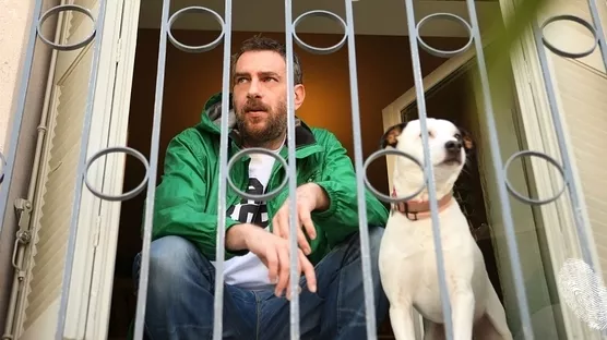 Blend Mishkin от Атина