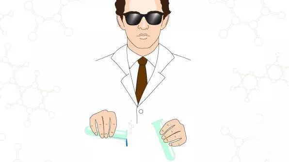 Samity от Roots Rocket