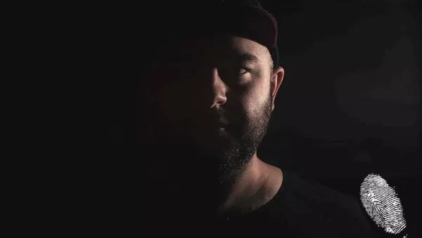 East End Dubs от Лондон