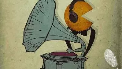 Electro, Swing & Hip Hop mashups