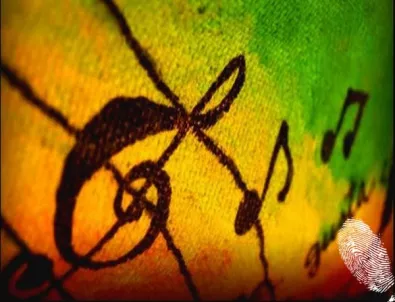 One Soul live Reggae Jam