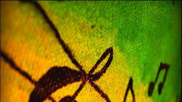 One Soul live Reggae Jam