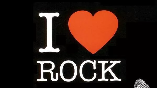 A New Century of Rock’n'Roll