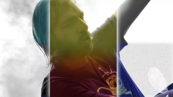 DJ Tarkan от Истанбул