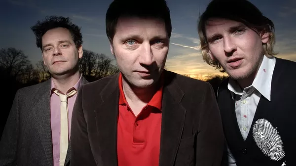 Kraak & Smaak от Холандия