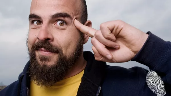 Bigbanda Release Party