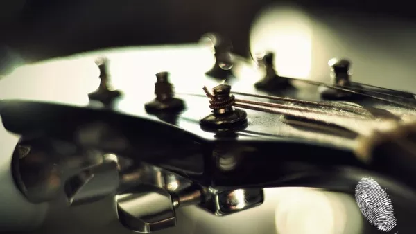 Николай Бекриев-Заека