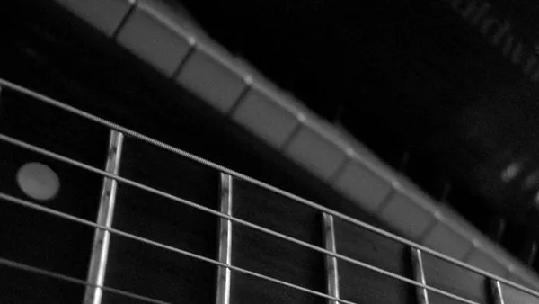 Световни премиери, II-ри концерт