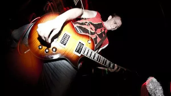 Countdown от Белгия