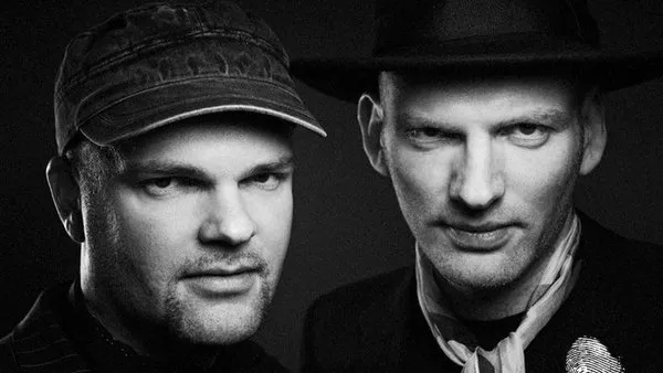 Faze Action от Лондон