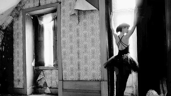 a MAZE DJ Night at the Opera