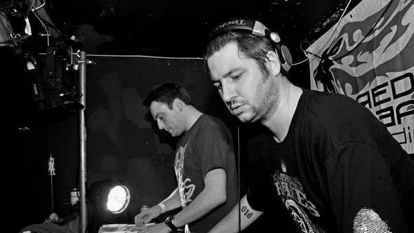 DubGroundz Open Air MANIФEST 2013