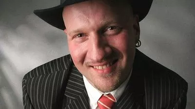 The Big Big Summer Reggae vol.10 (ден I)