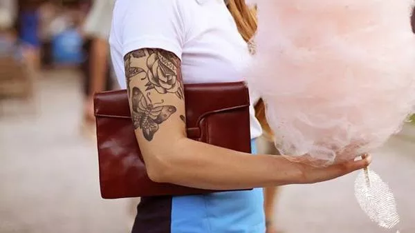 U-lica Birthday Party