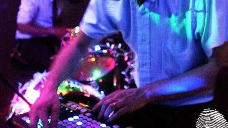 Подгряващо парти за Нощта на музеите и галериите в Пловдив