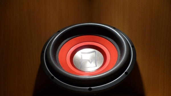 Bass 2 School