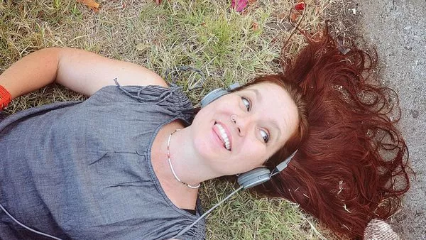 MusicPRO Night Showcases