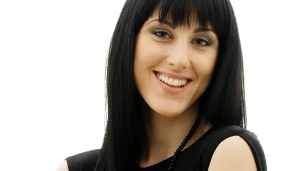 Classic In The Jazz: Let’s Baroque