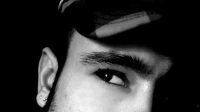 Angy Kore от Италия и Mikael Jonasson от Швеция