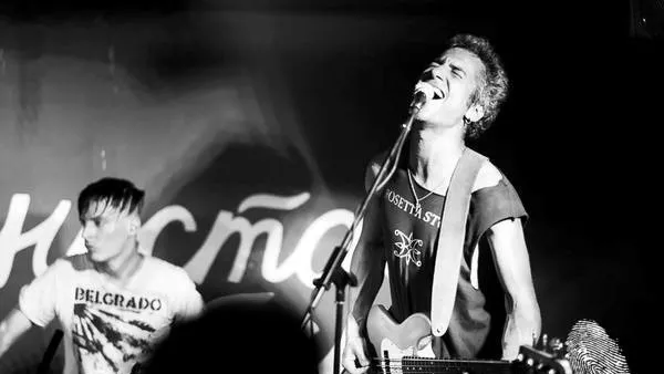 Monozid от Лайпциг