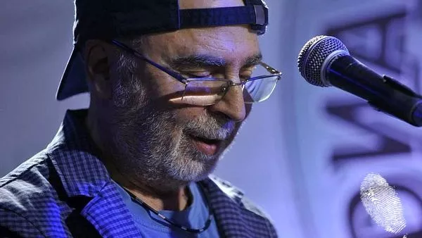 Диана Експрес