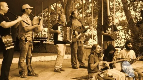 Зора от Варна