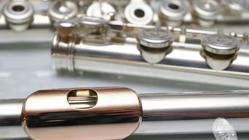 Тайнството на Стравински