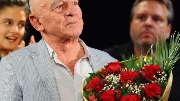 Борис Карадимчев