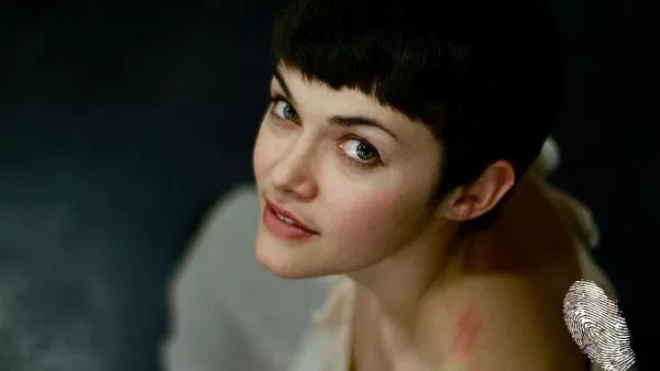 Maia Vidal и Milenita & Funky Miracle