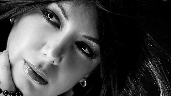 Marina Gospodinova's Jazz Collaborations