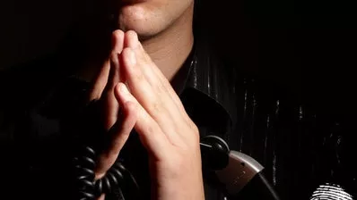 Gabriel & Marsel Rohas