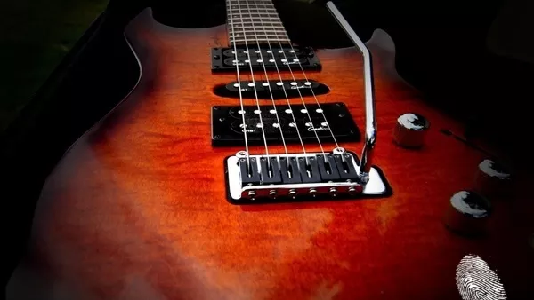 Muse, The Killers & Kasabian Night