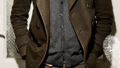 Vajarov & Paci Pac Pac