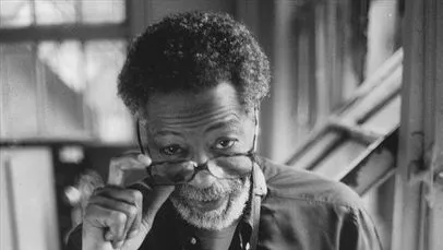 Jazztory представя: музиката на Джо Хендерсън