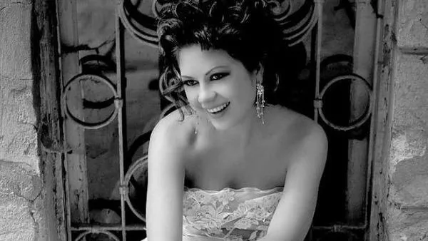 Коледен концерт в Музикалния театър 1ва вечер