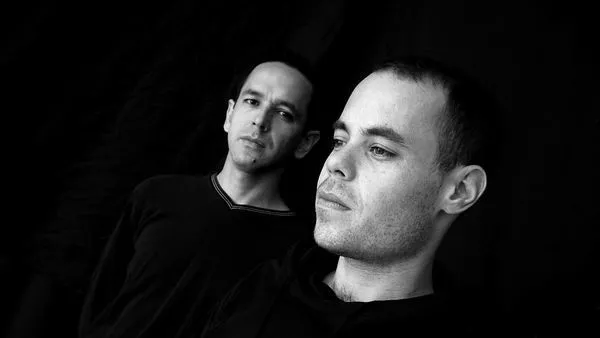 COMMA Group 3 year anniversary