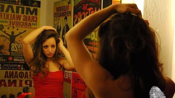 Smugglers Swing Club с The Speakeasies Swing Band от Гърция