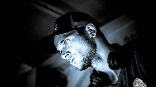 Stefan Biniak от Берлин