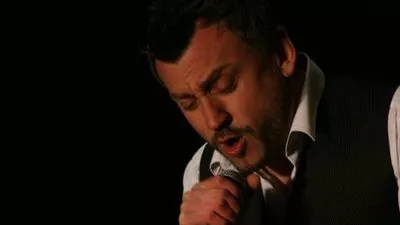 New Year's Eve by Lubo