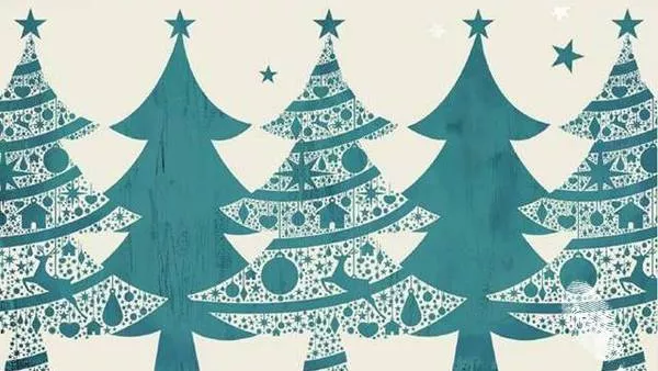 Новогодишен купон