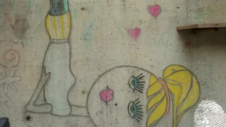 New Year’s Eve Party