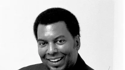 Музикалното вълшебство на Disney