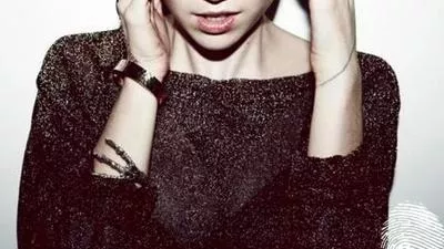 Контракции