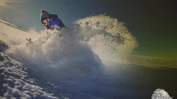 2 години Wildberries