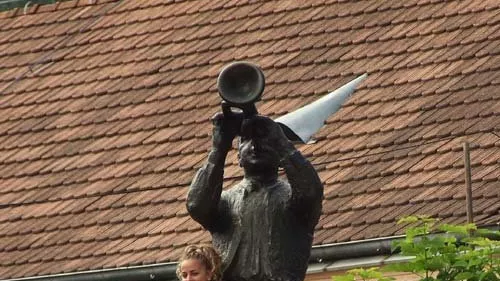 Guca Madness - Kristijan Azirovic Orkestar live